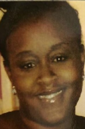 Images Lakiesha Cross, Counselor