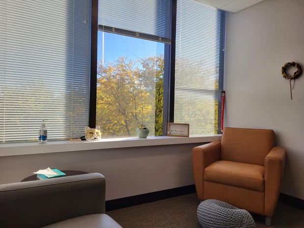Images LifeStance Therapists & Psychiatrists Fort Collins