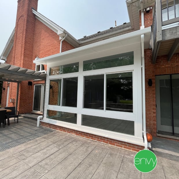 Images Envy Home Services