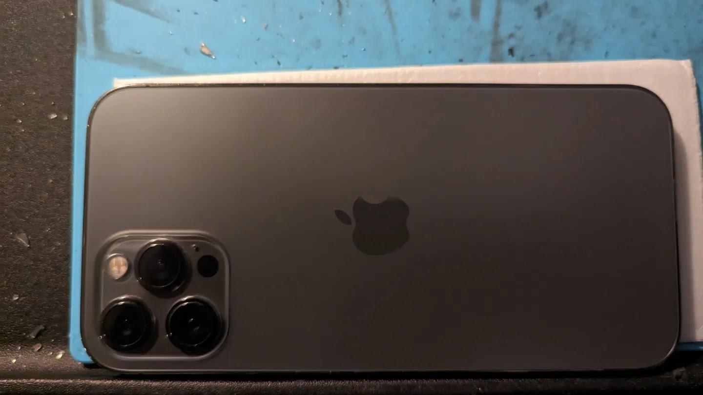 Gallery thumbnail