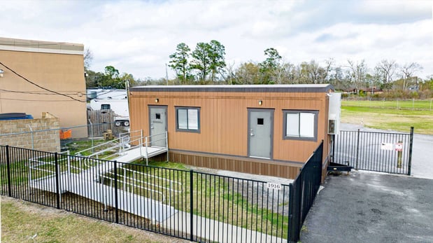 Images My Garage Self Storage