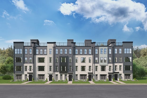 Images Raven Ridge Place by Stanley Martin Homes