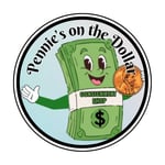 Pennie's on the Dollar Logo