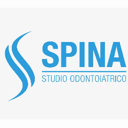 Studio Odontoiatrico Spina Logo