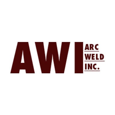 Arc Weld Inc Logo