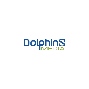 DOLPHINS MEDIA S A - Marketing Consultant - Managua - 8756 3487 Nicaragua | ShowMeLocal.com
