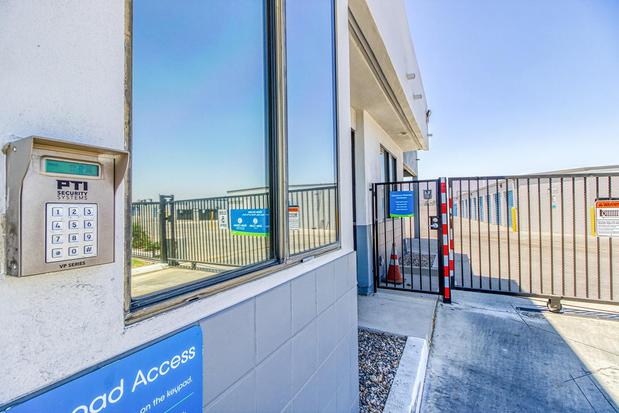 Images SmartStop Self Storage
