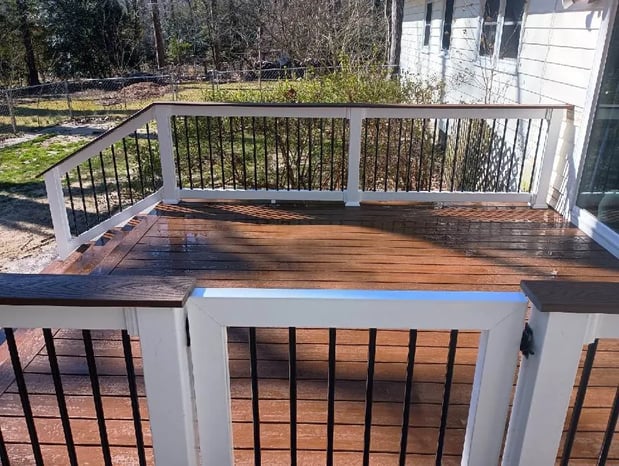 Images JJA Home Improvement