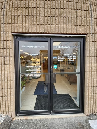 Images Ferguson Home