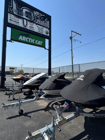 Images Loves Park Motorsports