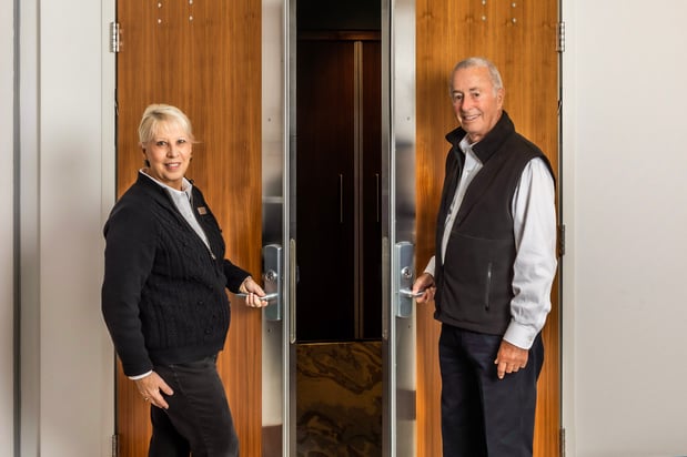 Images Sandy Springs Performing Arts Center