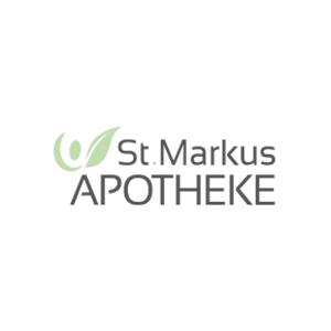 St. Markus Apotheke Dr. Elke Kramberger-Kaplan KG Logo