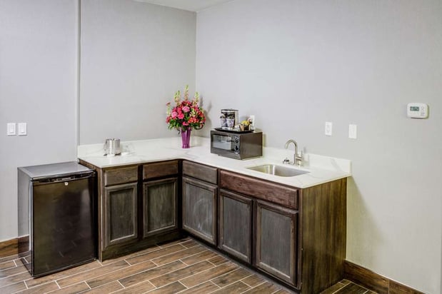 Images DoubleTree by Hilton Huntington