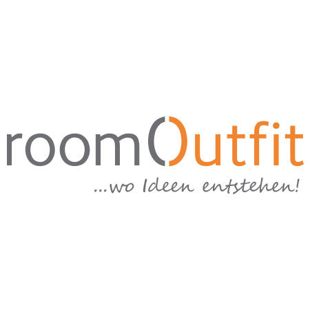 Logo roomOutfit Inh. Jacqueline Zinke