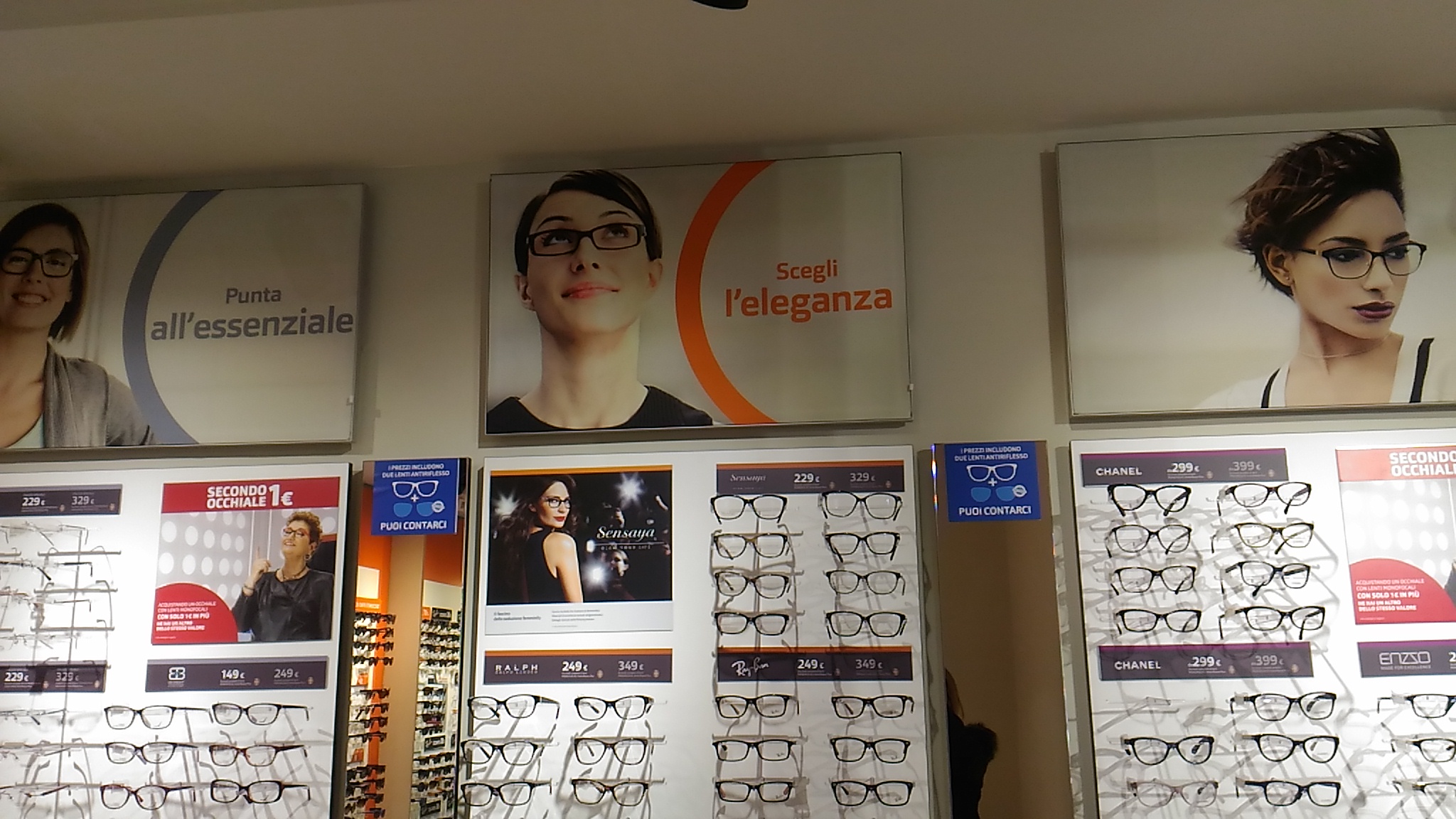 Images GrandVision