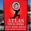 Atlas Total Homes