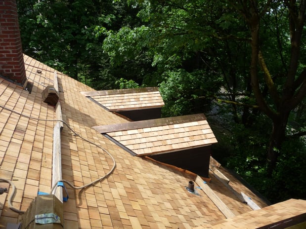 Images Advanced Roofing