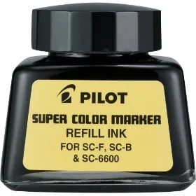 Images Advantage Writing Supplies