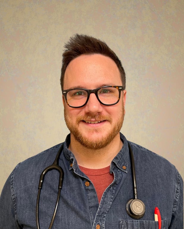 Images Jamestown Family Medical Center dba Jamestown Healthcare