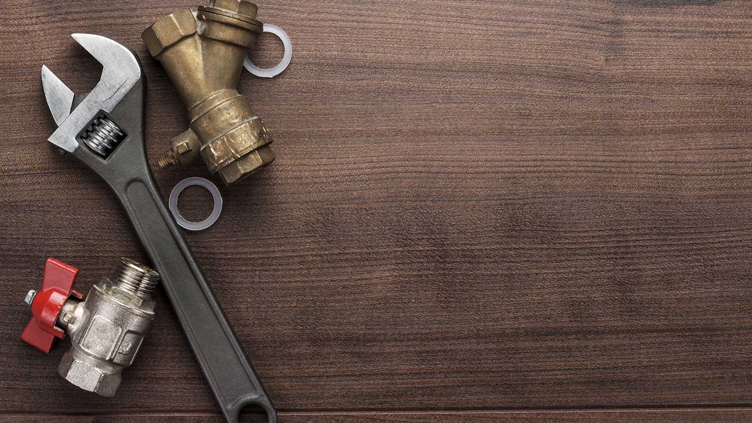Images East Coast Plumbers