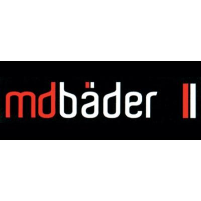 MD Bäder in Bad Windsheim
