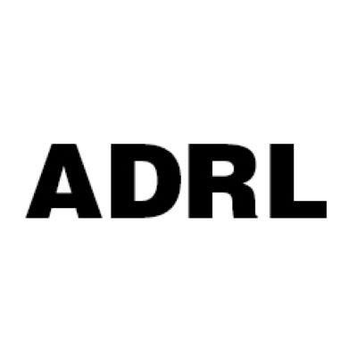 A & D Roofing LLC Logo