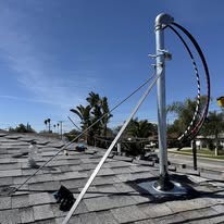 All In 1 Electric Image