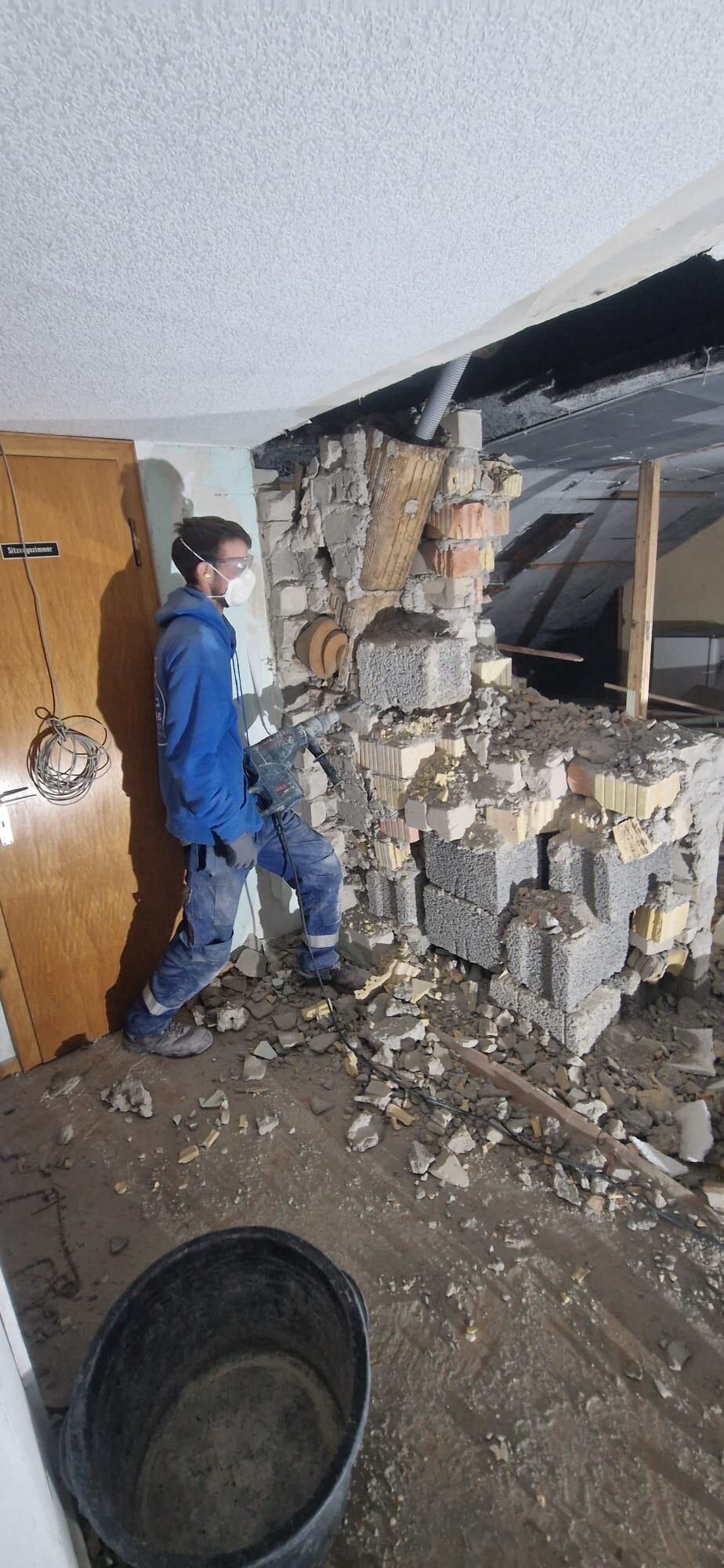 R&T Allround Service GbR in Lippetal