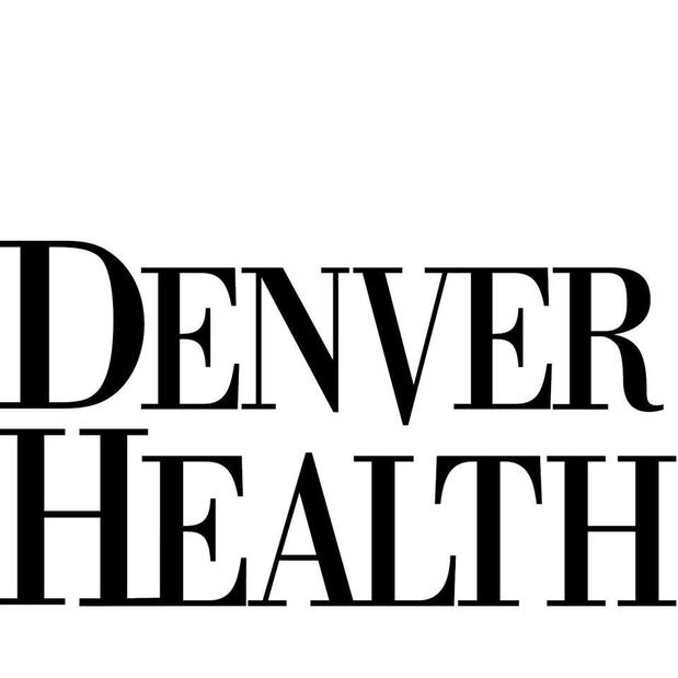 Images Denver CARES