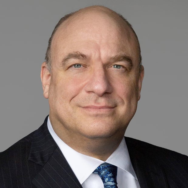 Images Edward Jones - Financial Advisor: Ed Zapson, CFP®|AAMS®