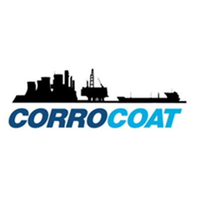 Corrocoat USA