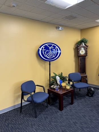 Images The Ferrante Agency: Allstate Insurance