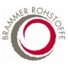 J.F. Brammer Rohstoffe GmbH Logo