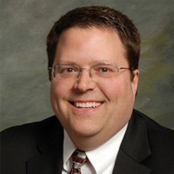 Dr. Jeffrey J. Rock, DPM - South Easton, MA - Podiatry