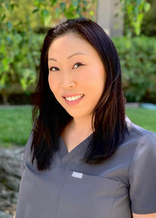 Images Rahul Seth, MD, FACS - Golden State Plastic Surgery