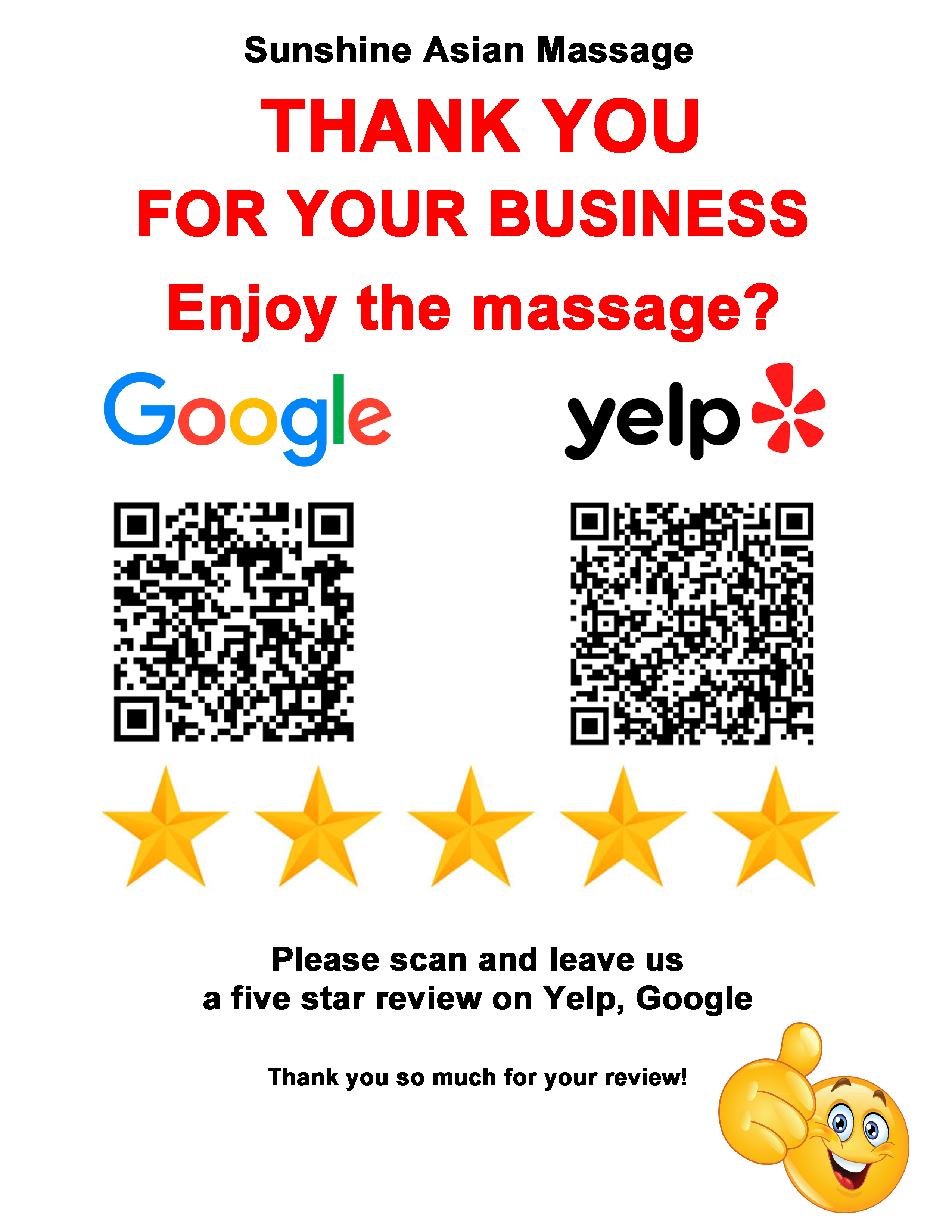 Best 30 Massage Therapists in Cape Coral, FL with Reviews