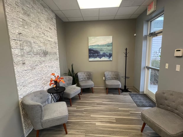 Images Pure Wellness Chiropractic