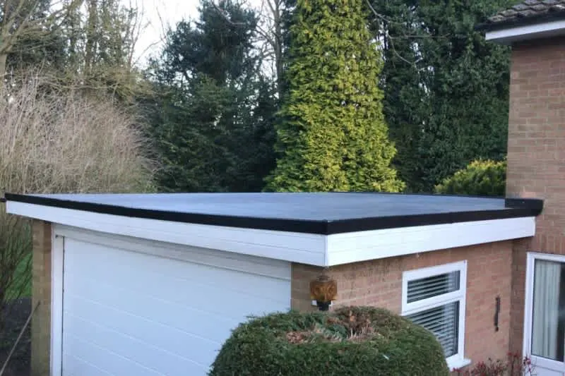 Images Noble Roofing Ltd