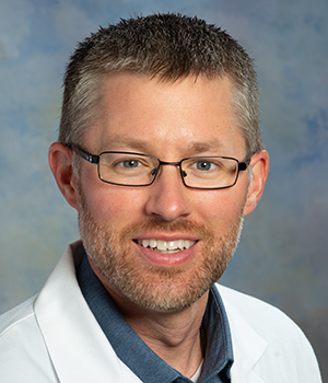 View more information about Daniel Jones