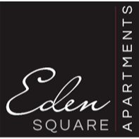 Eden Square Apartments