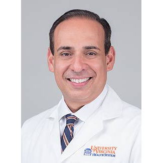 Dr. Arturo Saavedra, MD, PhD - Charlottesville, VA - Dermatology, Dermatopathology, Internal Medicine