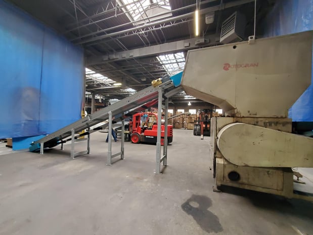 Images ECorp Electrical Services, LLC