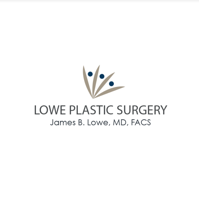 Images Lowe Plastic Surgery