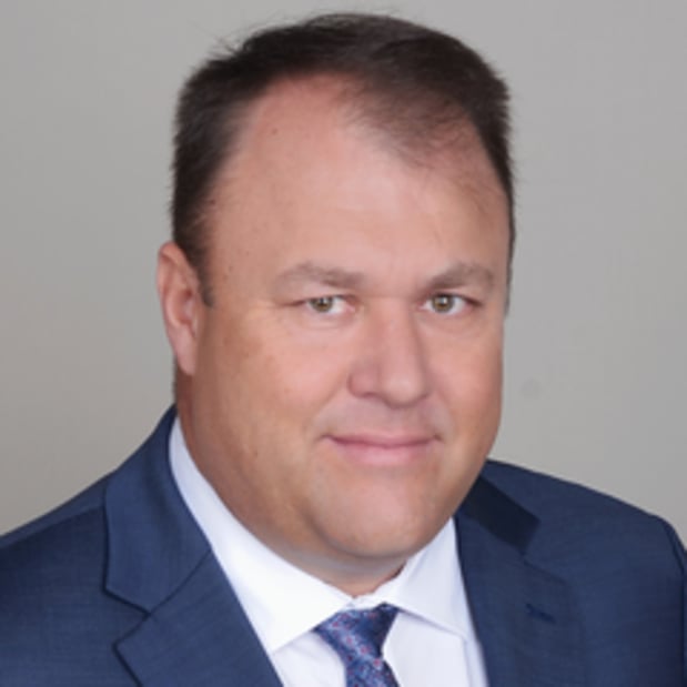 Images Edward Jones - Financial Advisor: Erik Nelson