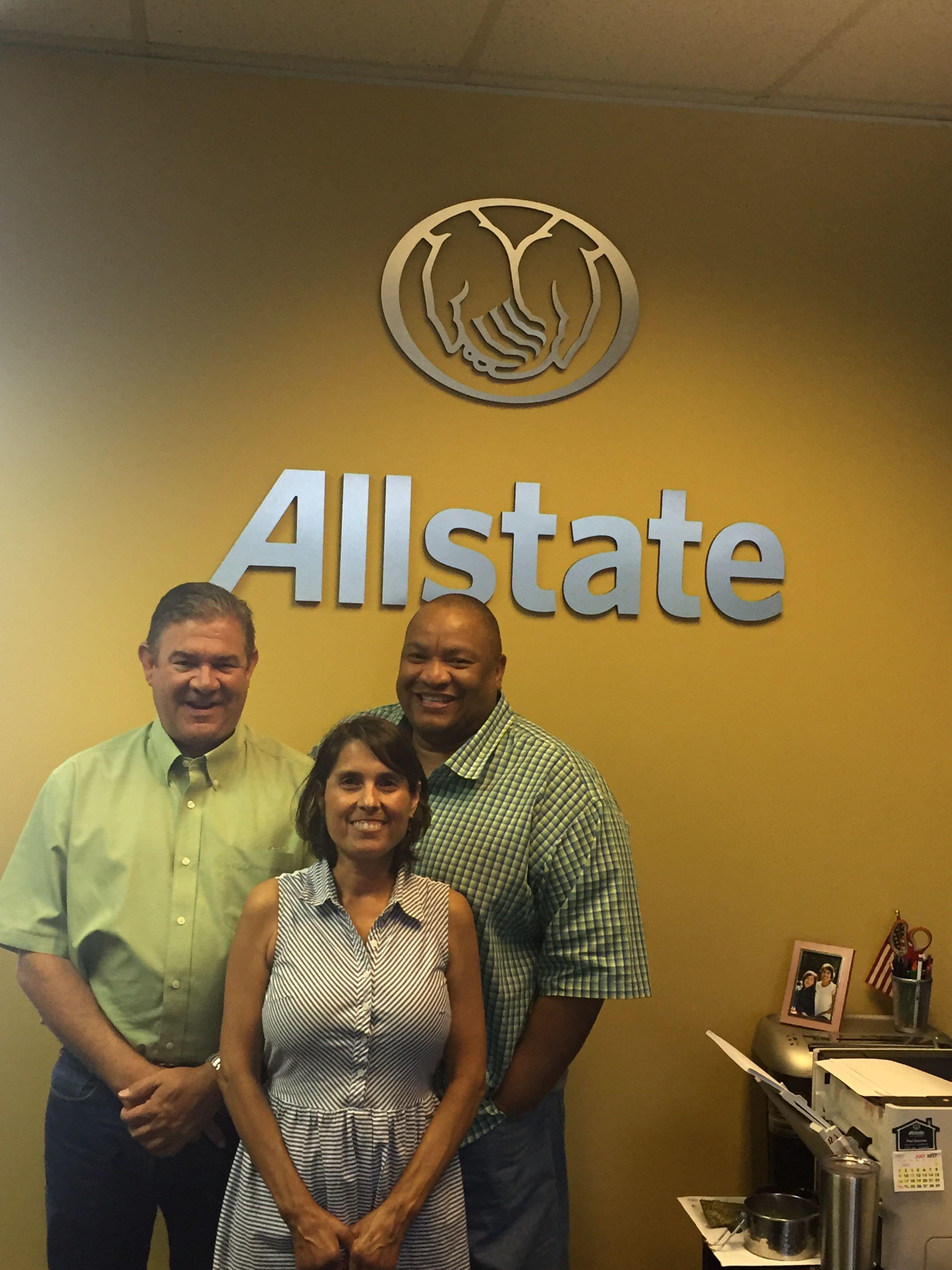 Image 3 | Paul Sanchez: Allstate Insurance