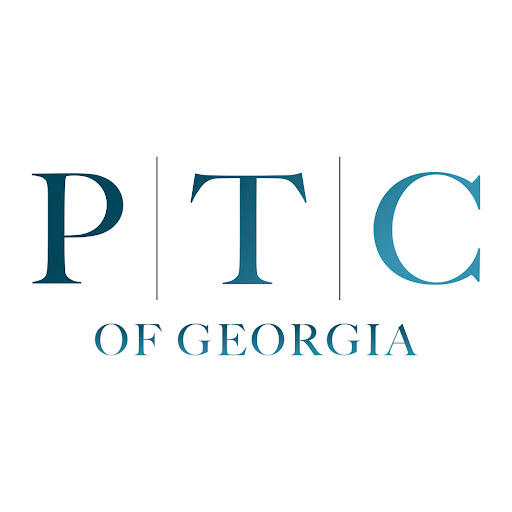 Images Pain Treatment Centers of Georgia