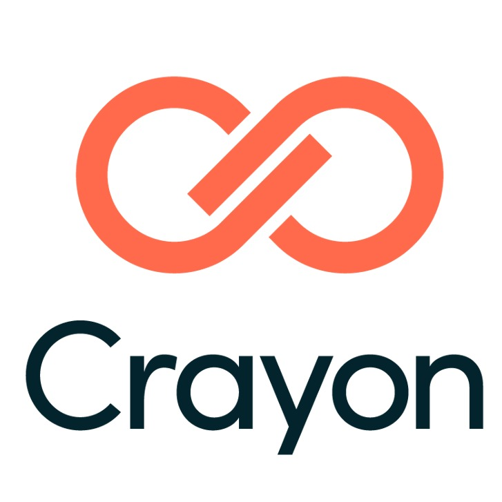 Crayon Software Experts