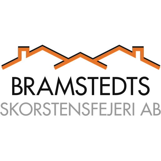 Foto de Bramstedt Skorstensfejeri AB