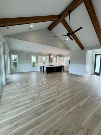 Images Wonder Floors and Home