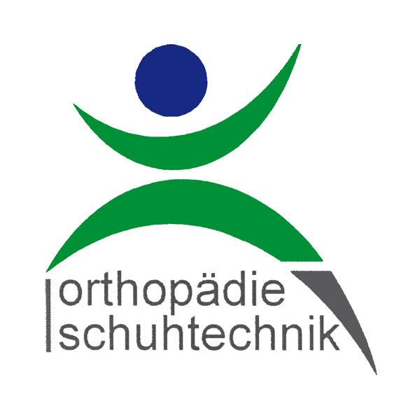 Logo Antje Wegner Orthopädie-Schuhmachermeisterin